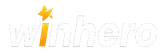 winhero.site